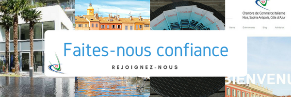 CCItalienne Profile Banner