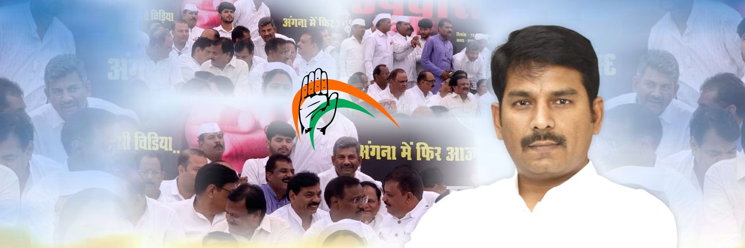 Mayank Ram Narayan Tainguria banner