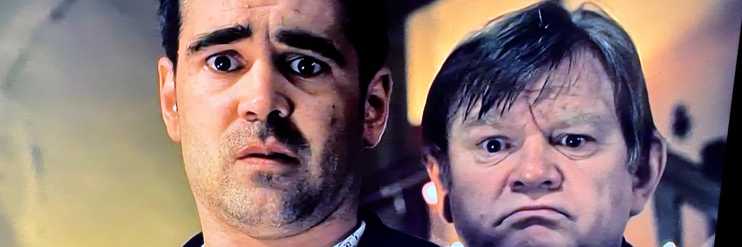 Furio1967's profile banner image