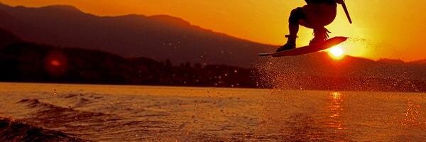 Darlo84's profile banner image
