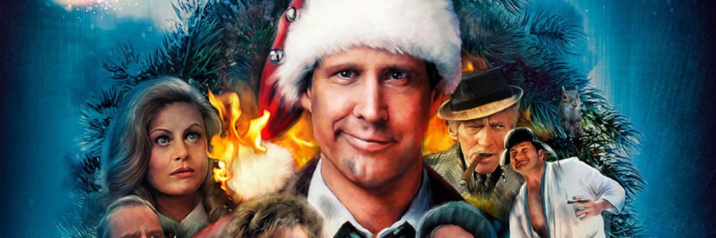 FFFFinger's profile banner image
