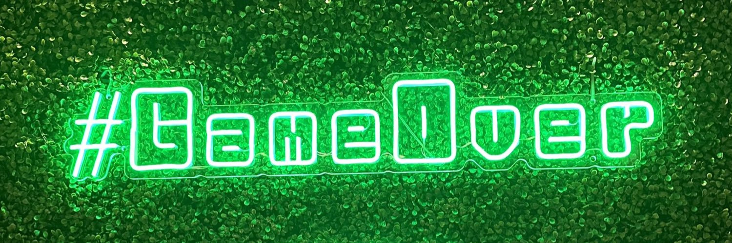 ShirimaGoodluck's profile banner image