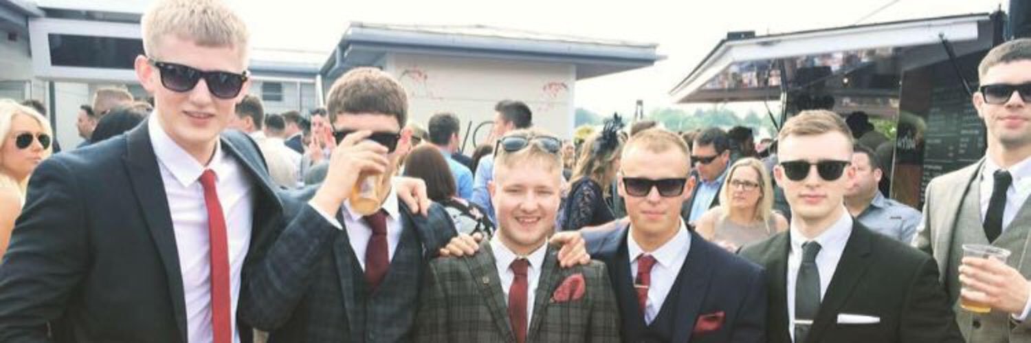 CameronJDuff's profile banner image