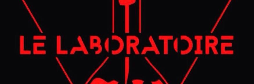 McDiox1's profile banner image