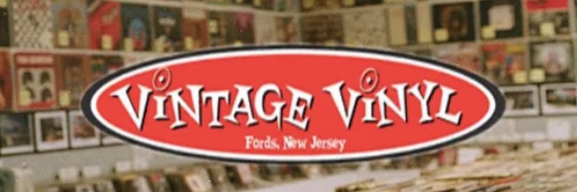 vvinyl's profile banner image