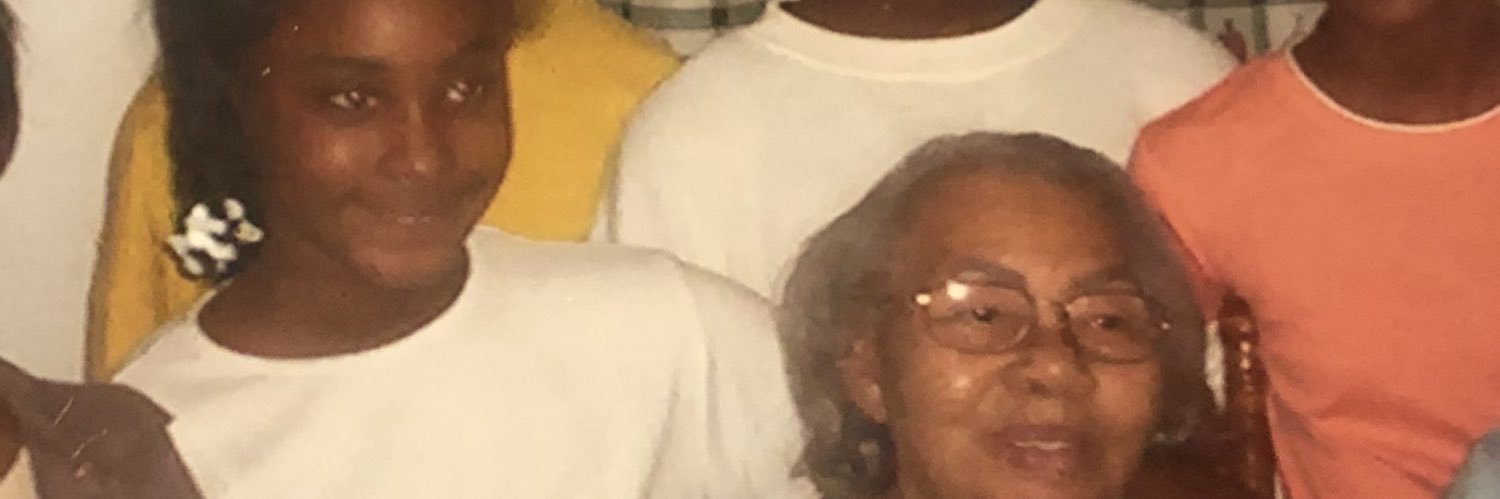 tynottye's profile banner image