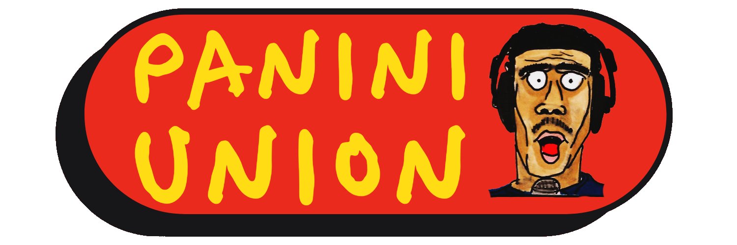 paniniunion's profile banner image
