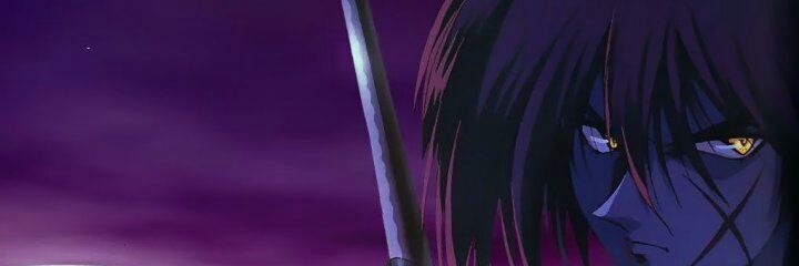 AlidesB's profile banner image