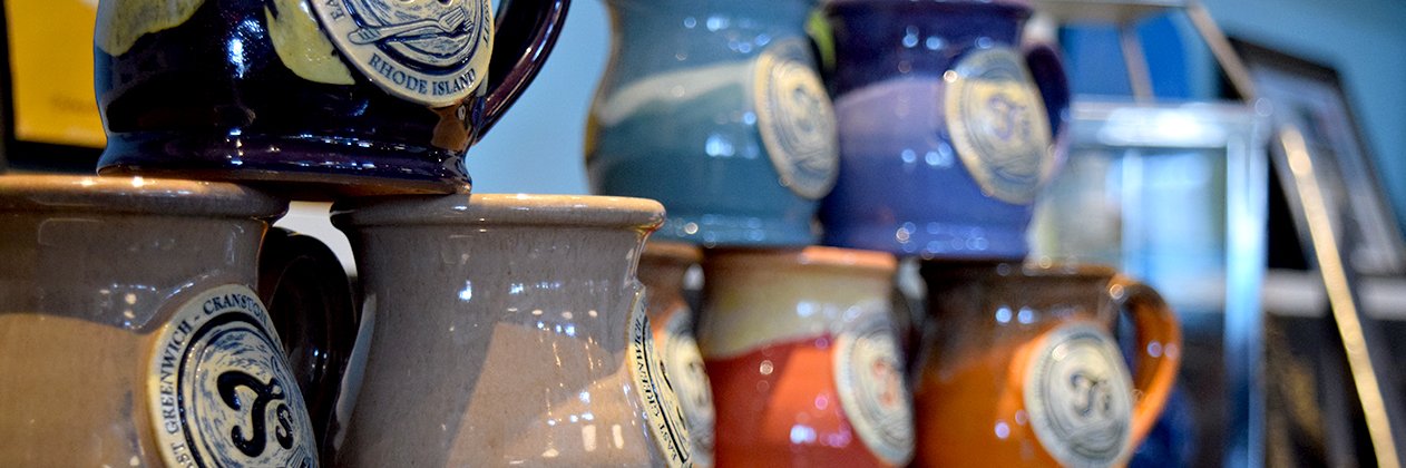 tsrestaurantri's profile banner image