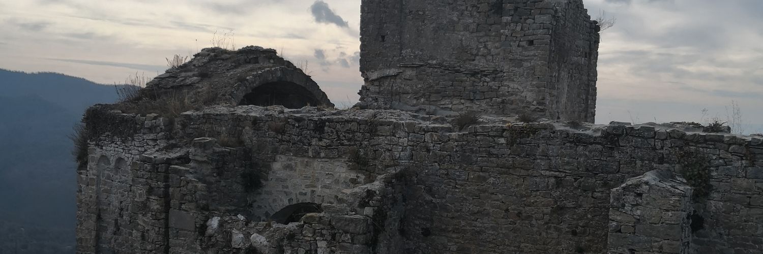 sam240267's profile banner image
