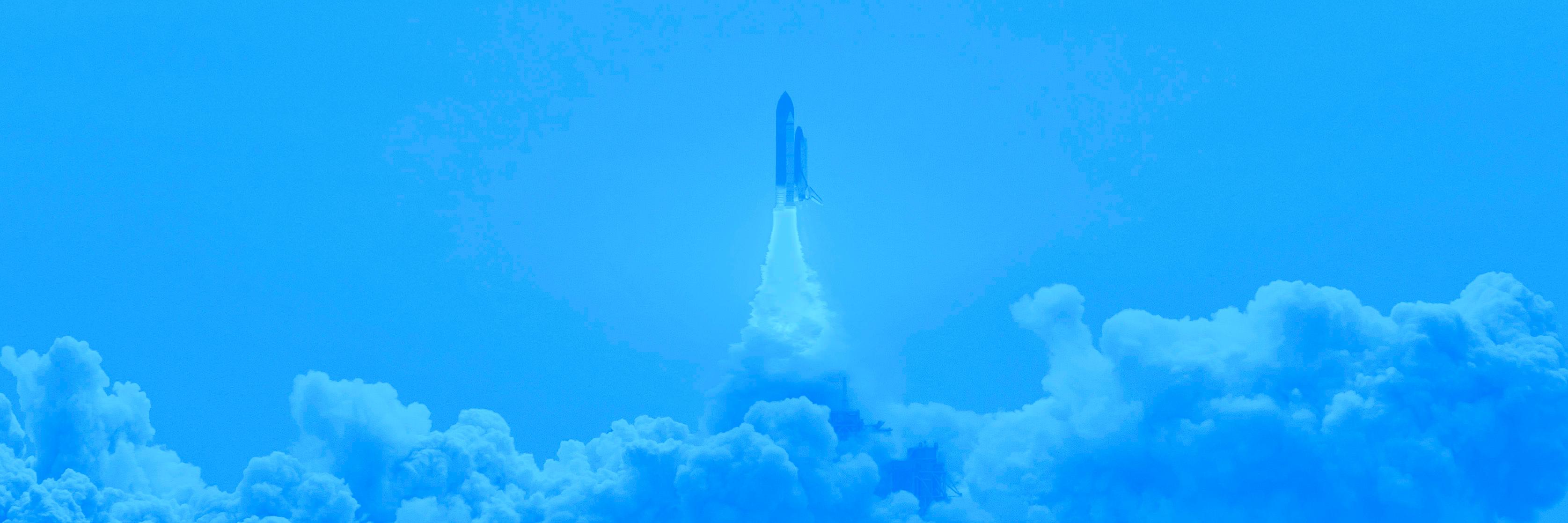 TapstreamApp's profile banner image