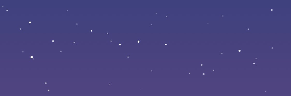 EirikNerdal's profile banner image