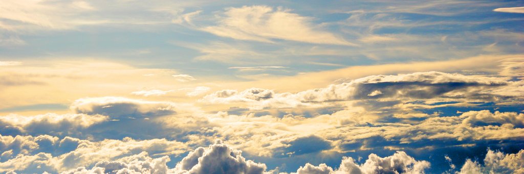 池田＠無名なほう banner