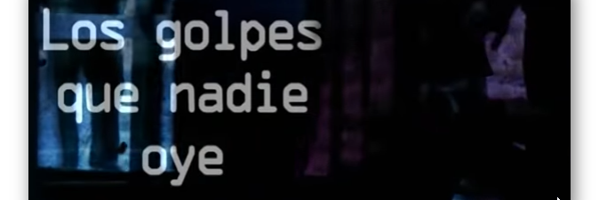 AnaRayaces's profile banner image