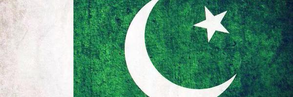 AbbasiViews's profile banner image