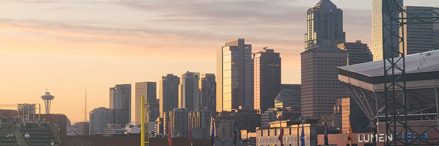 Tyler Hanberg banner