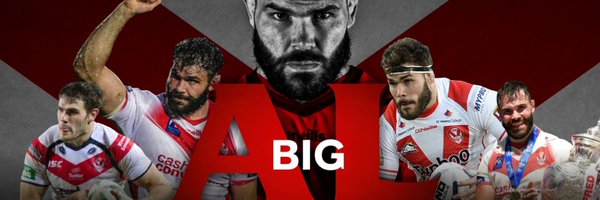 engywalmsley Profile Banner
