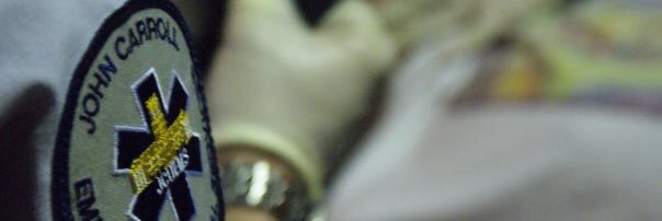 JCUEMS's profile banner image