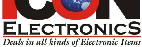 Kennethmwirigi2's profile banner image