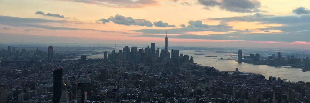 ruipiresc's profile banner image