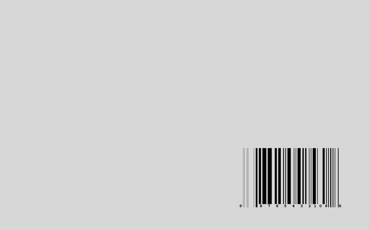 charlymaniyat's profile banner image