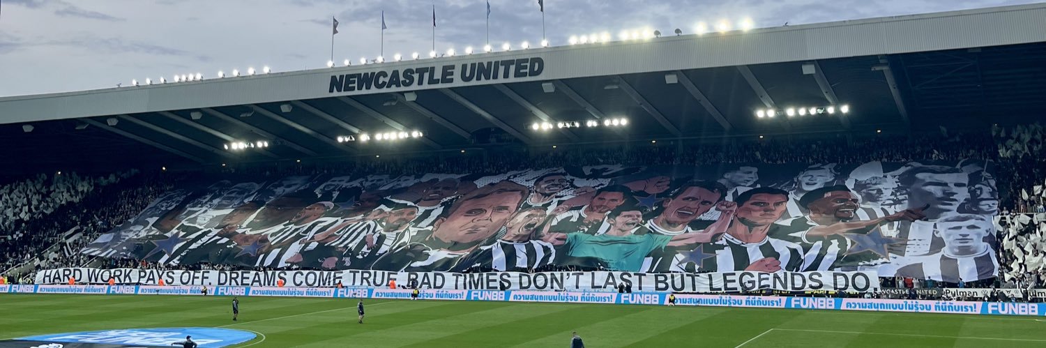 Mark Ferguson banner