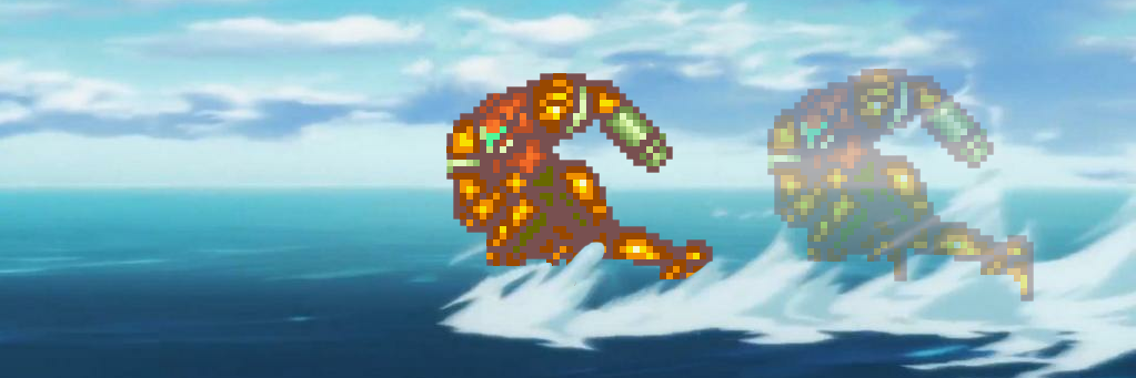 AkainoNaz's profile banner image