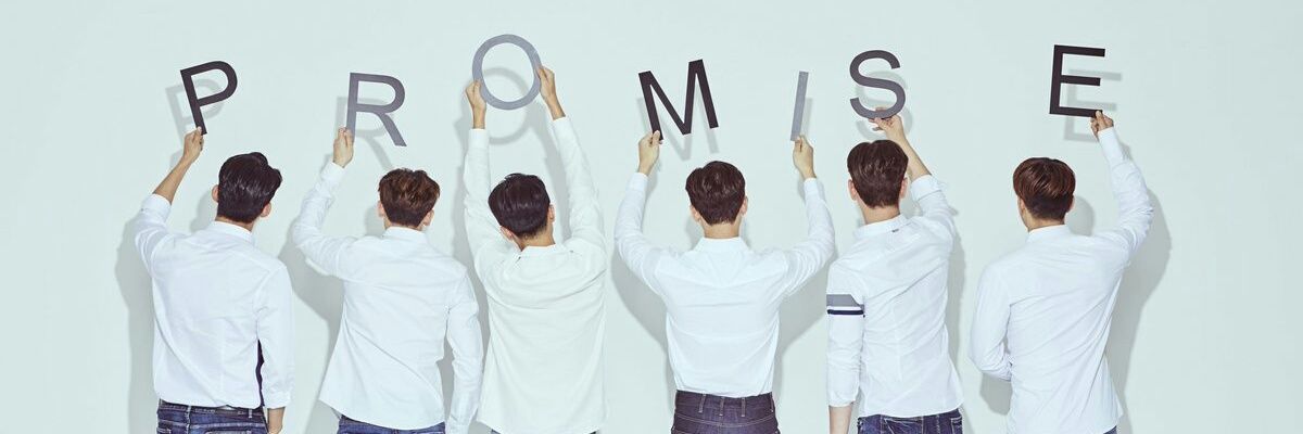 YoYo_Auo's profile banner image