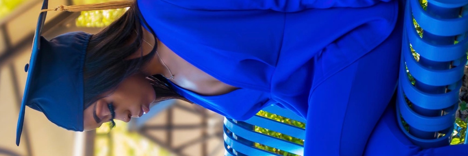__daishia2x's profile banner image