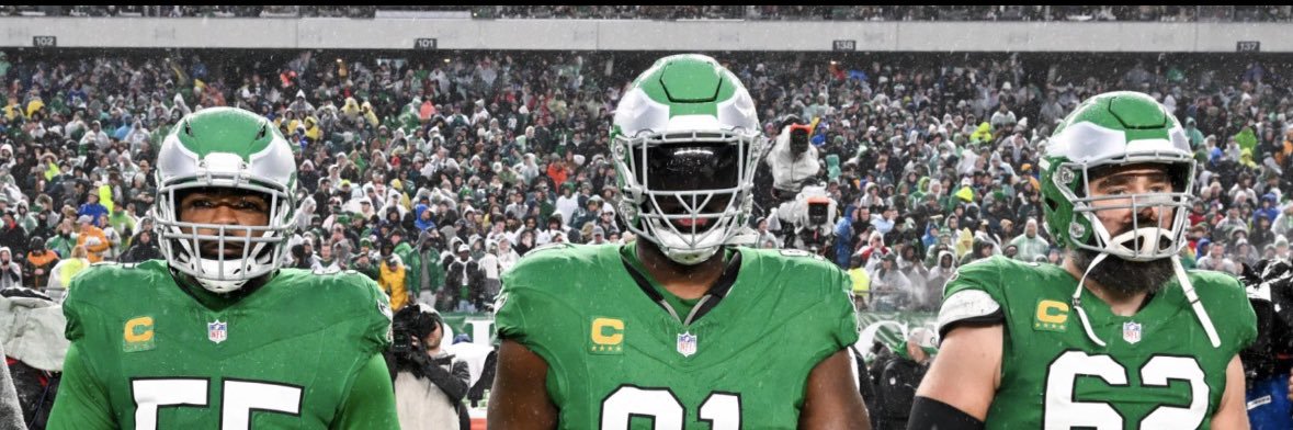 PJ_Groves's profile banner image