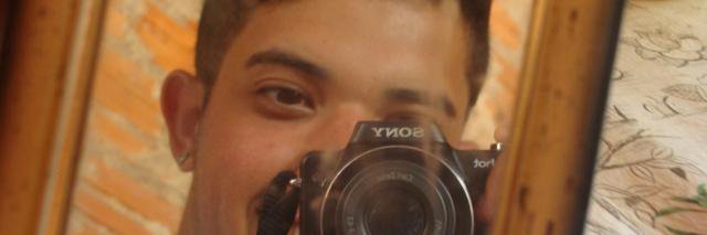 RhuanEmilo's profile banner image