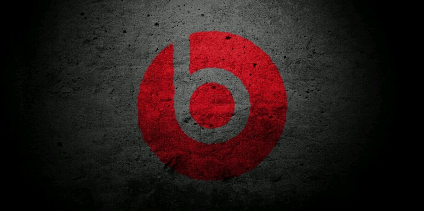 juarez_memo's profile banner image