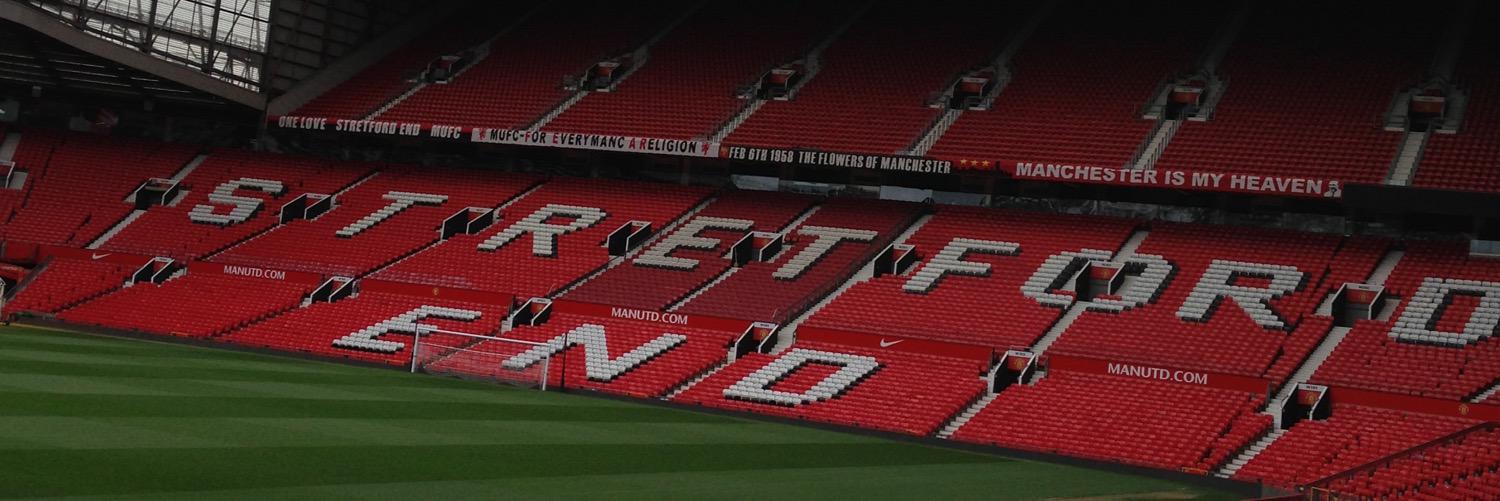 Bjureld34's profile banner image