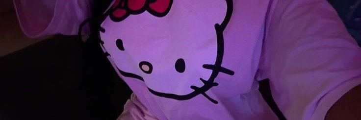 hazeaikoo's profile banner image