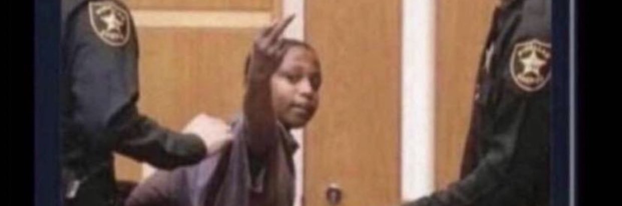 KMeite's profile banner image