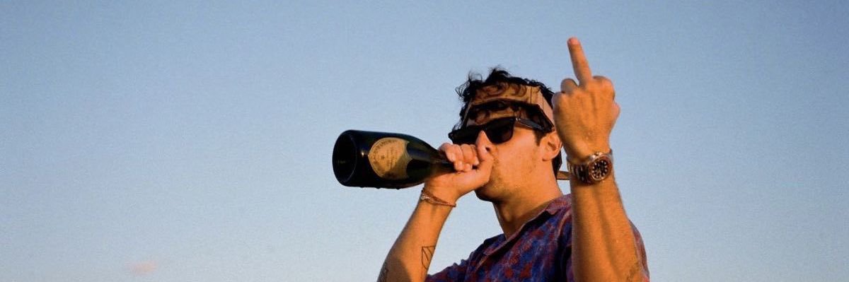oneidatee's profile banner image