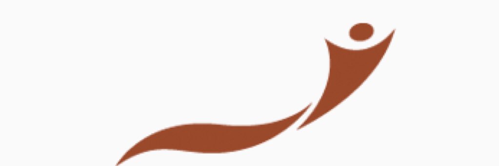 RabbiJude's profile banner image