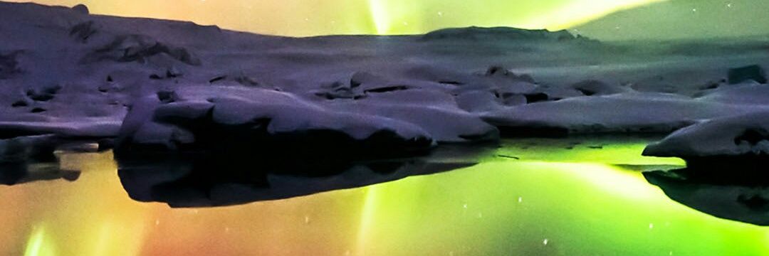 Barbara Vsps banner
