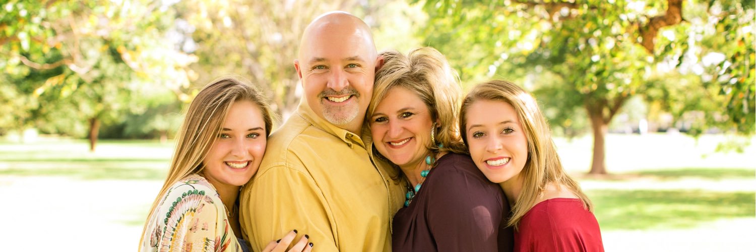 imsiked's profile banner image