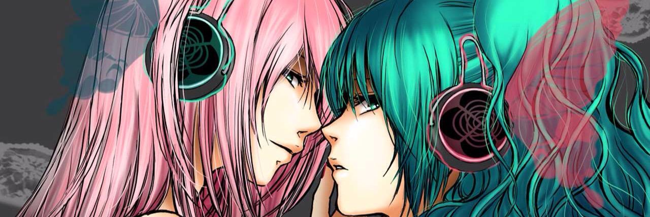 Umbreoni's profile banner image