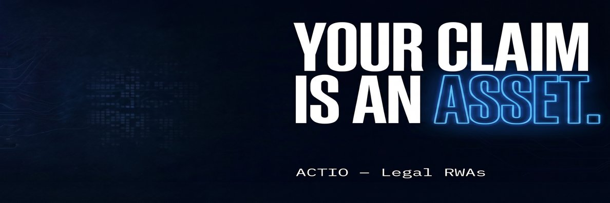 cXmac3do's profile banner image