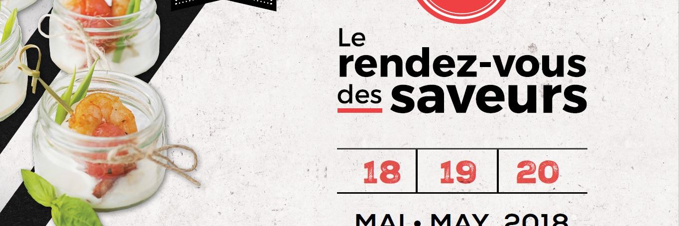 RVdesSaveurs's profile banner image