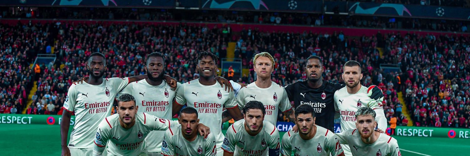 JozefSpiteri's profile banner image
