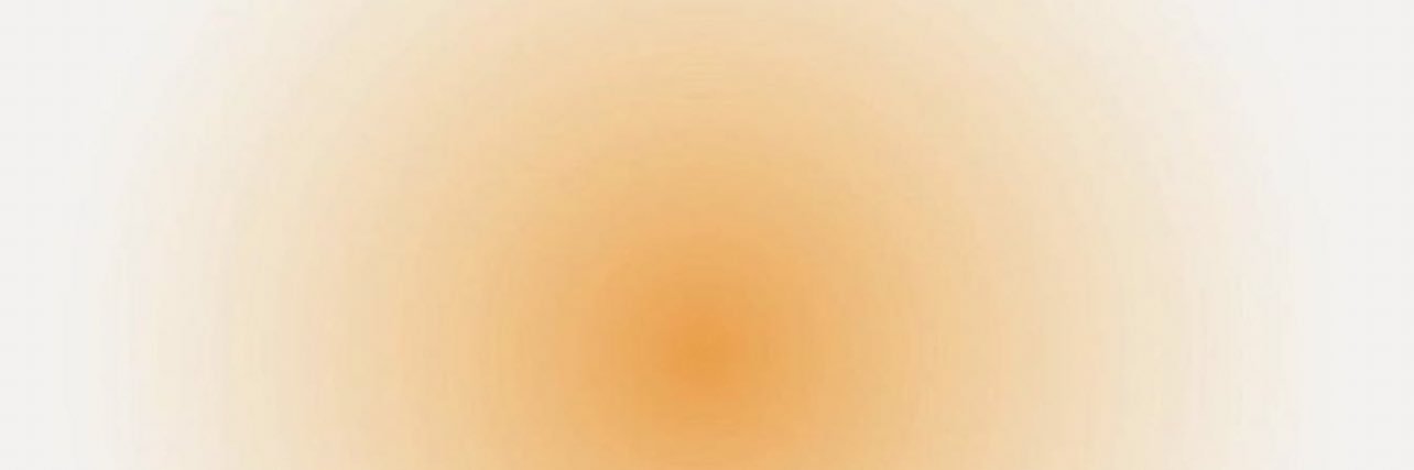 _Osaze's profile banner image