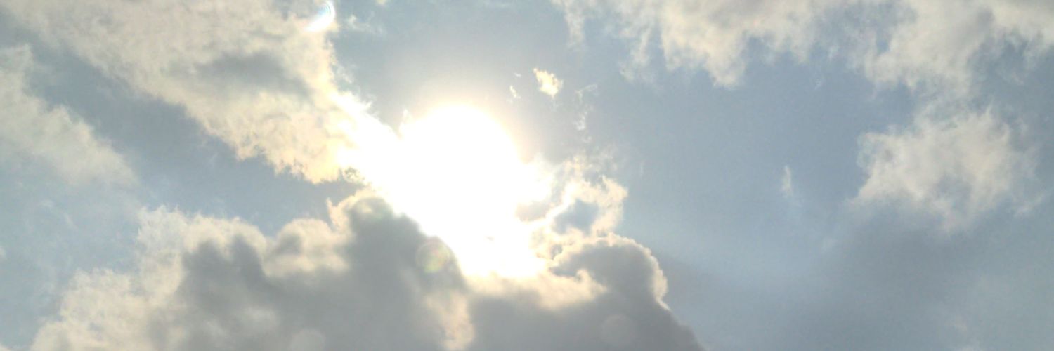 aliphirdaus's profile banner image