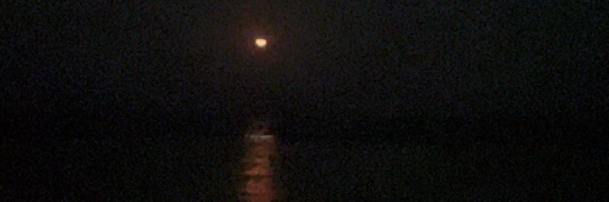 rawaf911's profile banner image