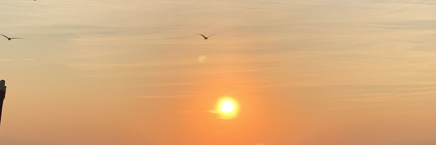 vussad's profile banner image