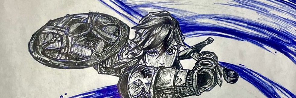 _zubi__'s profile banner image