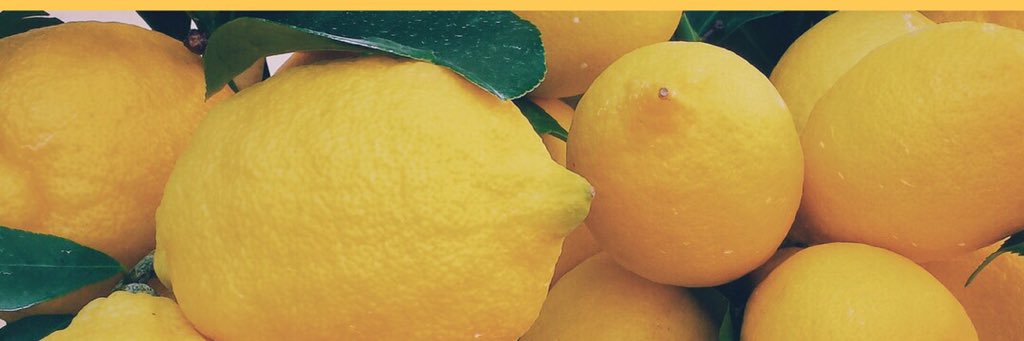 LadyZSays's profile banner image