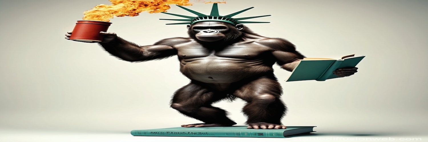 ankurbrdwj's profile banner image